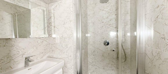 Studio in Wieden, Austria No. 249391 8