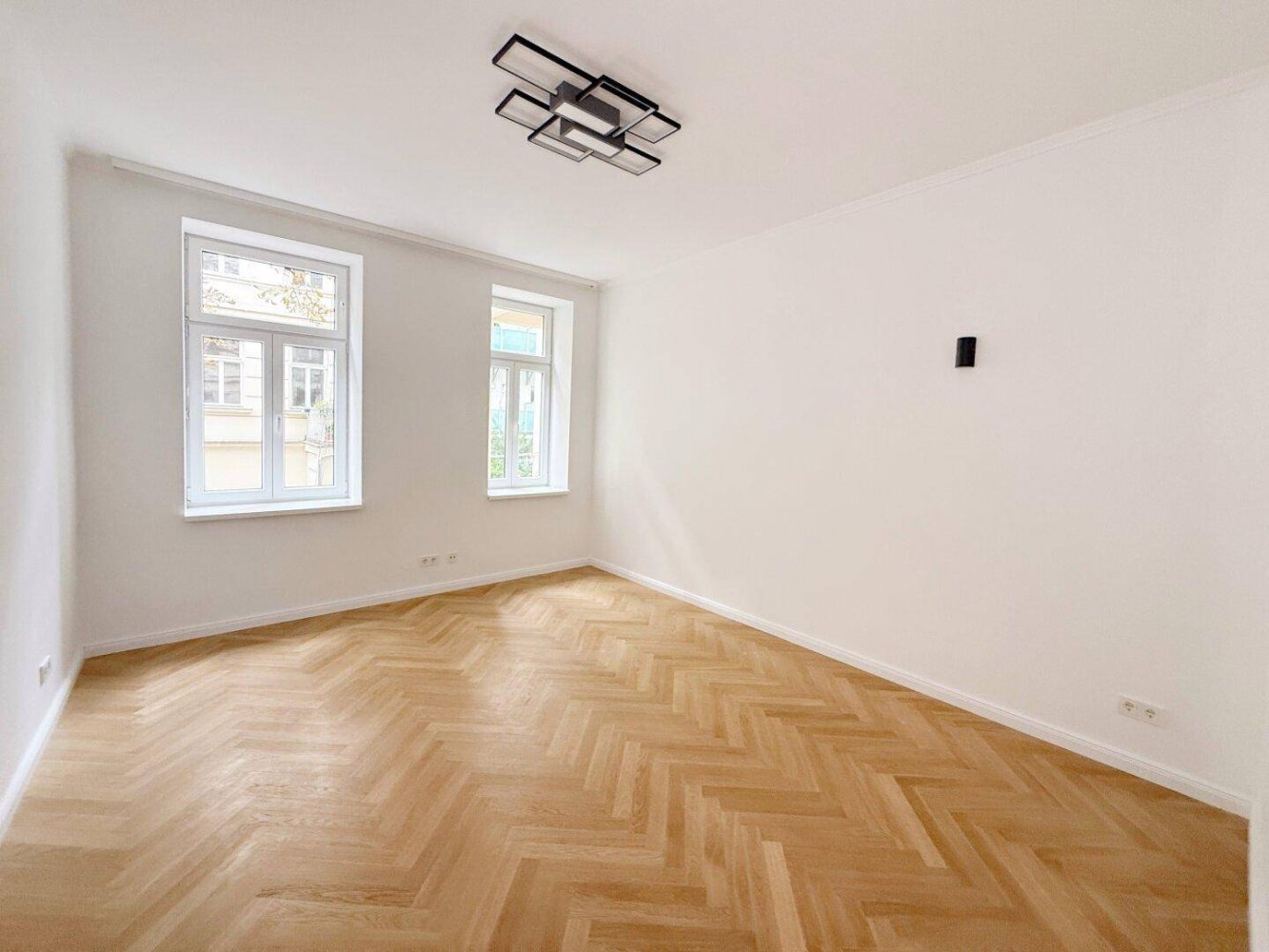 Studio in Wieden, Austria No. 249391