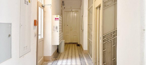 Studio in Wieden, Austria No. 249391 34