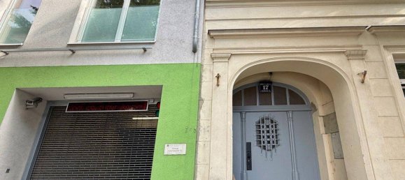 Studio in Wieden, Austria No. 249391 40