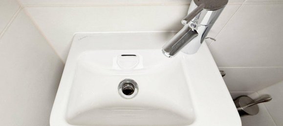 Studio in Wieden, Austria No. 249391 21