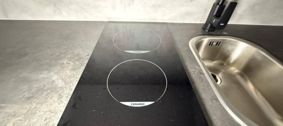 Studio in Wieden, Austria No. 249391 13