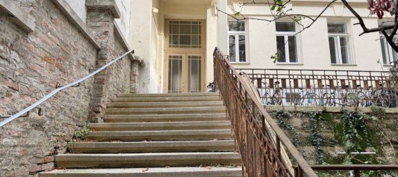 Studio in Wieden, Austria No. 249391 37