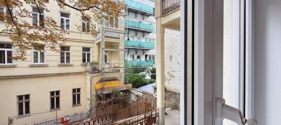 Studio in Wieden, Austria No. 249391 14