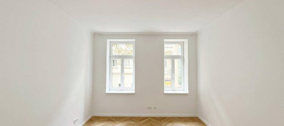 Studio in Wieden, Austria No. 249391 2