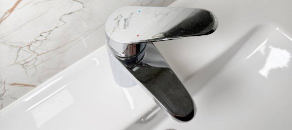 Studio in Wieden, Austria No. 249391 15