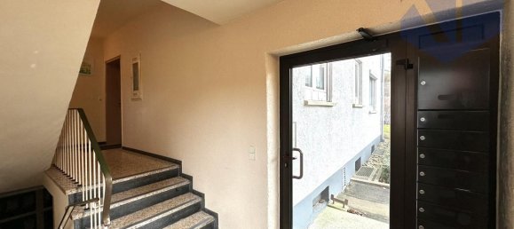 2 chambres Appartement à Schwarzwald-Baar-Kreis, Germany No. 356034 22