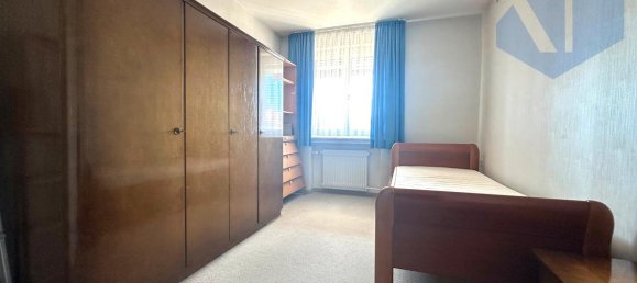 2 chambres Appartement à Schwarzwald-Baar-Kreis, Germany No. 356034 11