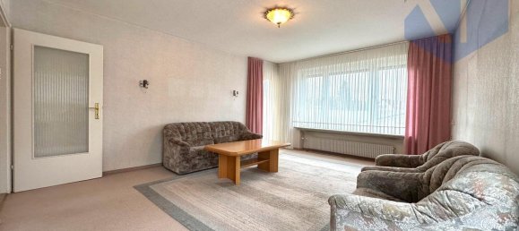 2 chambres Appartement à Schwarzwald-Baar-Kreis, Germany No. 356034 3