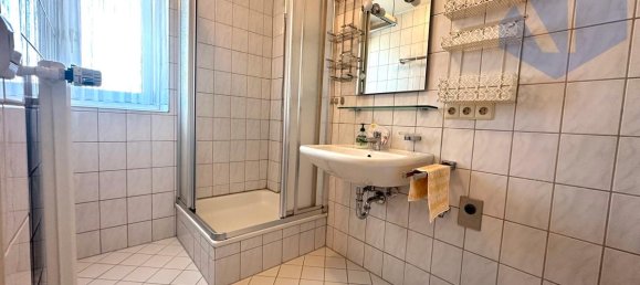 2 chambres Appartement à Schwarzwald-Baar-Kreis, Germany No. 356034 14