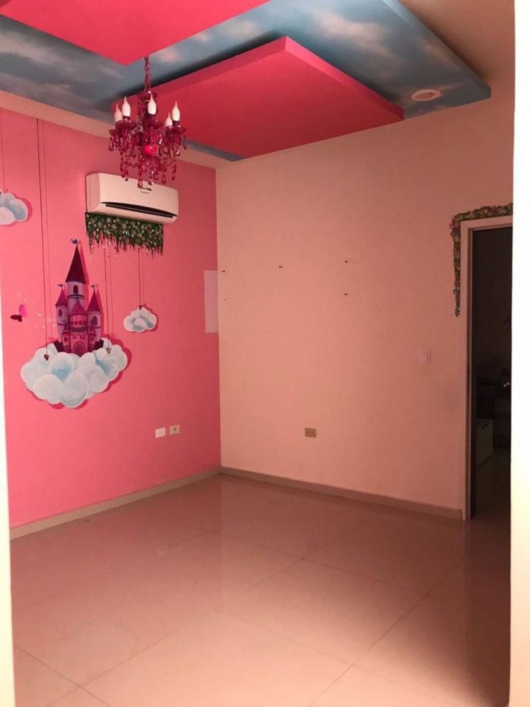 Дом с 4 спальнями в Веракрус, Мексика № 225088