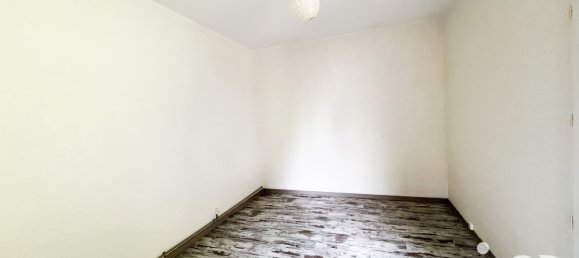 Apartamento T2 em Seine-Maritime, France N.º 346048 5