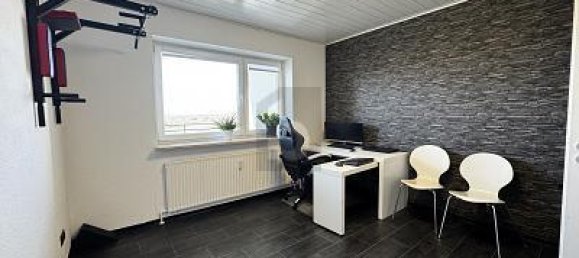 3-salle Appartement à Flensburg, Germany No. 349153 3