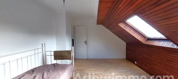 5 chambres Maison à Sevran, France No. 183529 11