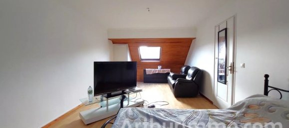 5 chambres Maison à Sevran, France No. 183529 9