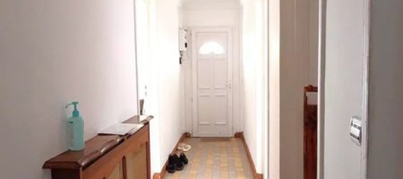 5 chambres Maison à Sevran, France No. 183529 12