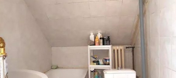 5 chambres Maison à Sevran, France No. 183529 15