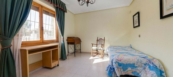 Casa T4 em Torrevieja, Spain N.º 285467 8