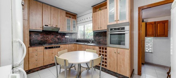 Casa T4 em Torrevieja, Spain N.º 285467 4