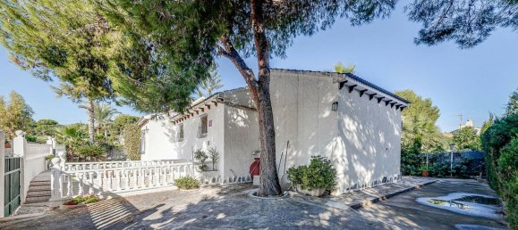 Casa T4 em Torrevieja, Spain N.º 285467 2