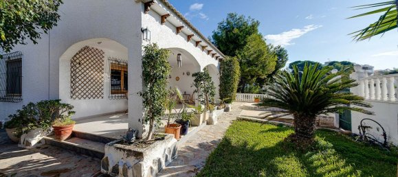 Casa T4 em Torrevieja, Spain N.º 285467 10