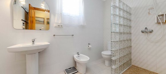 Casa T4 em Torrevieja, Spain N.º 285467 9