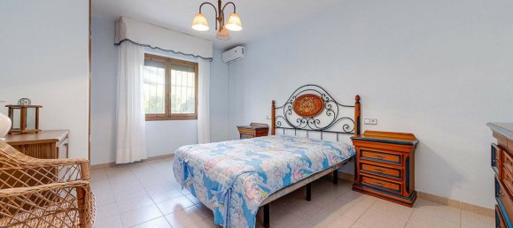 Casa T4 em Torrevieja, Spain N.º 285467 6