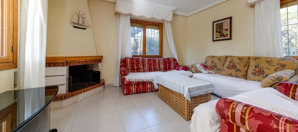 Casa T4 em Torrevieja, Spain N.º 285467 11