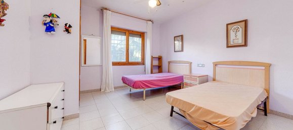 Casa T4 em Torrevieja, Spain N.º 285467 7