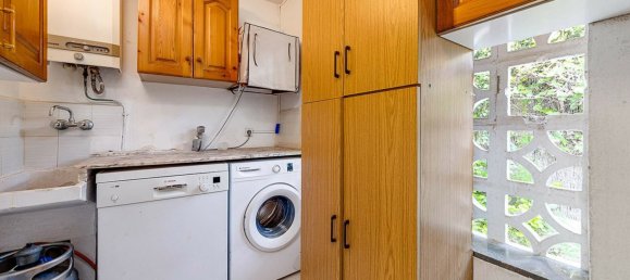 Casa T4 em Torrevieja, Spain N.º 285467 3