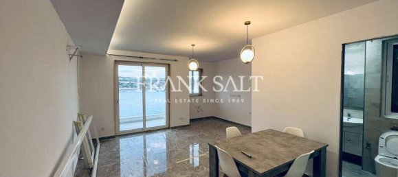 2 chambres Appartement à Saint Paul's Bay, Malta No. 10886 11