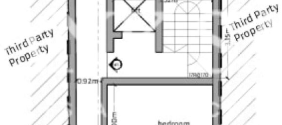 2 chambres Appartement à Saint Paul's Bay, Malta No. 10886 2