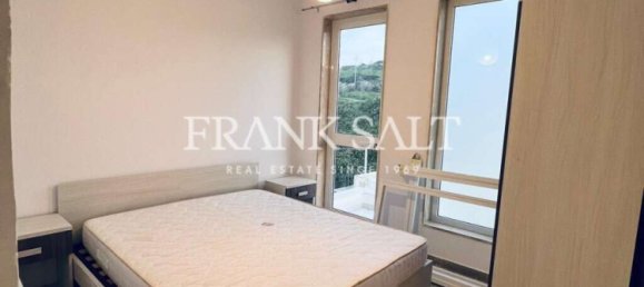 2 chambres Appartement à Saint Paul's Bay, Malta No. 10886 4