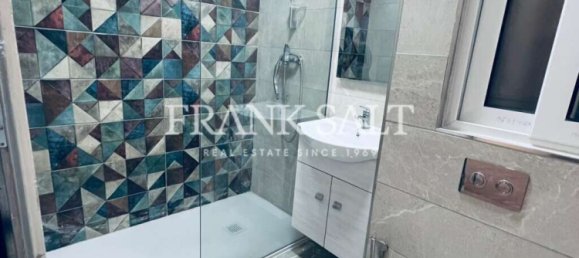 2 chambres Appartement à Saint Paul's Bay, Malta No. 10886 9