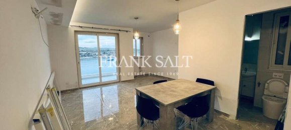 2 chambres Appartement à Saint Paul's Bay, Malta No. 10886 6
