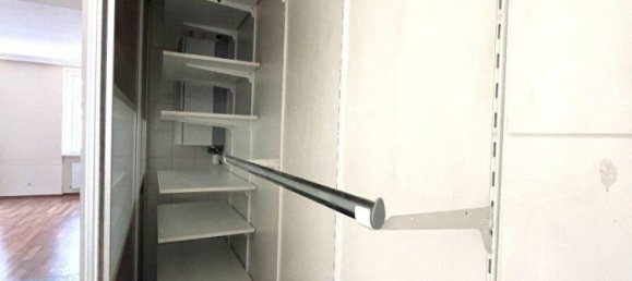 2-salle Appartement à Margareten, Austria No. 247273 9