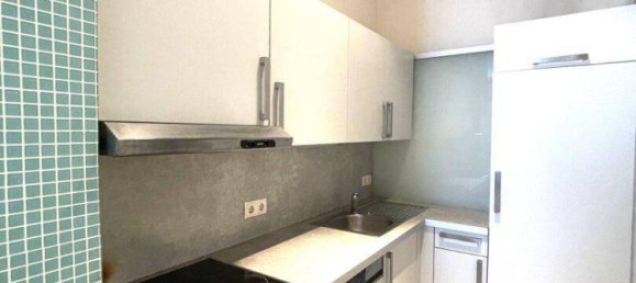 2-salle Appartement à Margareten, Austria No. 247273 4