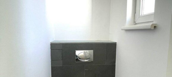 2-salle Appartement à Margareten, Austria No. 247273 13