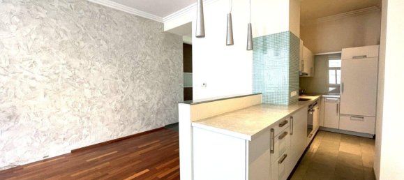 2-salle Appartement à Margareten, Austria No. 247273 2