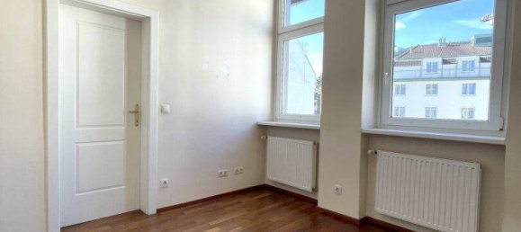2-salle Appartement à Margareten, Austria No. 247273 5