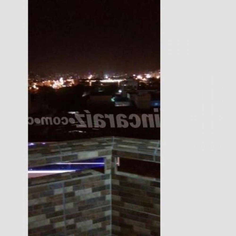 4 bedrooms House in Atlantico, Colombia No. 5709