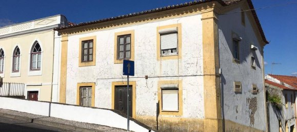 4 غرف نوم منزل في Sardoal, Portugal رقم 20624 24