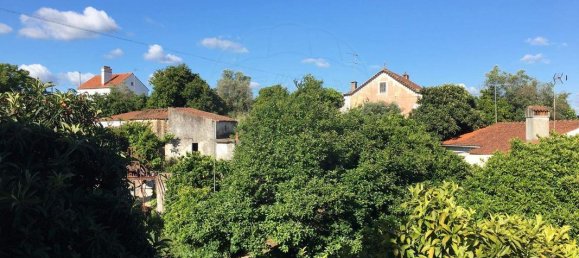 4 غرف نوم منزل في Sardoal, Portugal رقم 20624 13