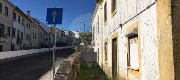 4 غرف نوم منزل في Sardoal, Portugal رقم 20624 25