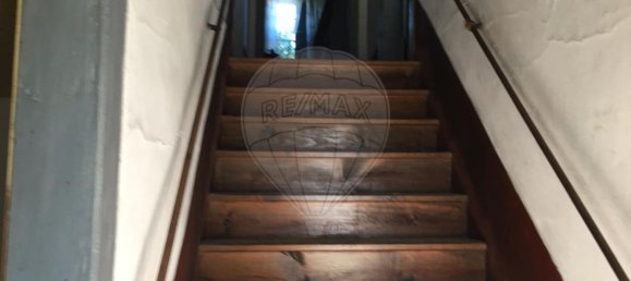 4 غرف نوم منزل في Sardoal, Portugal رقم 20624 5