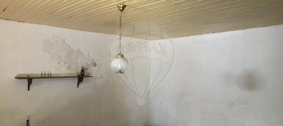 4 غرف نوم منزل في Sardoal, Portugal رقم 20624 6