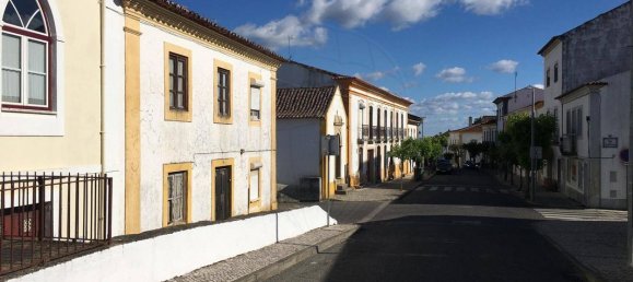 4 غرف نوم منزل في Sardoal, Portugal رقم 20624 18