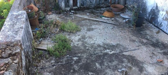 4 غرف نوم منزل في Sardoal, Portugal رقم 20624 10