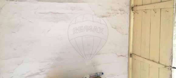 4 غرف نوم منزل في Sardoal, Portugal رقم 20624 7