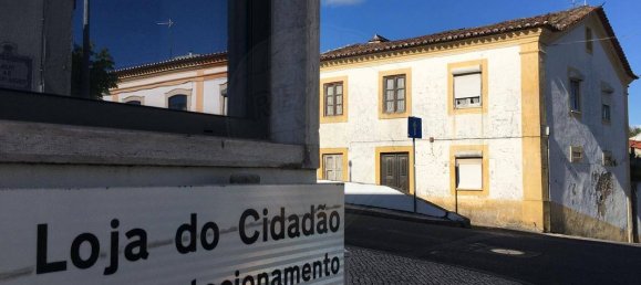 4 غرف نوم منزل في Sardoal, Portugal رقم 20624 17